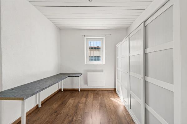 Location Maison de luxe Cassis 5 Pièces 129 m²