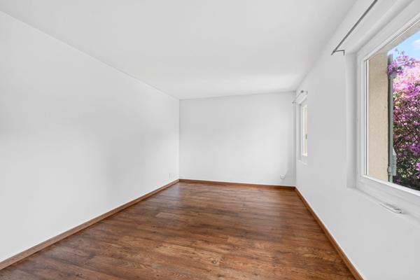 Location Maison de luxe Cassis 5 Pièces 129 m²