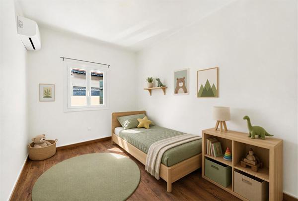 Location Maison de luxe Cassis 5 Pièces 129 m²