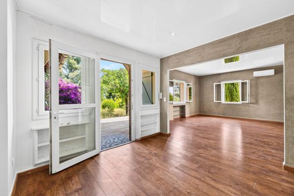 Location Maison de luxe Cassis 5 Pièces 129 m²