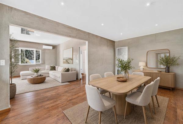 Location Maison de luxe Cassis 5 Pièces 129 m²