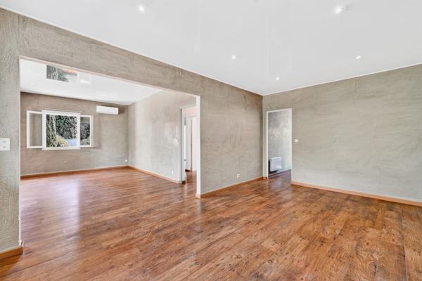 Location Maison de luxe Cassis 5 Pièces 129 m²