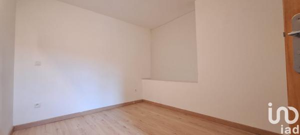 Appartement à vendre 2 pièces 83 m² Lodève
