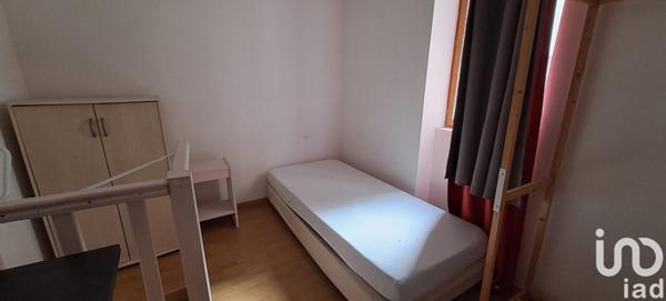 Appartement à vendre 2 pièces 83 m² Lodève