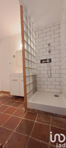 Appartement à vendre 2 pièces 83 m² Lodève