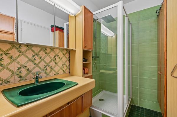 Vente Duplex de luxe Neuilly-sur-Seine 6 Pièces 200 m²