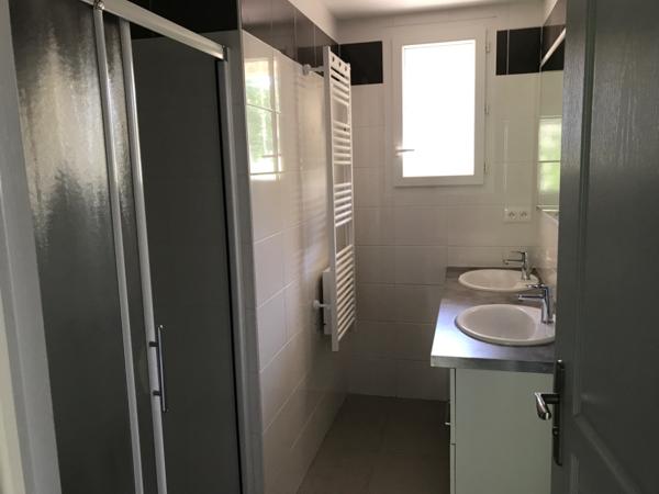 Maison Albi T4 maladrerie