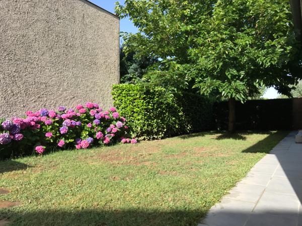 Maison Albi T4 maladrerie