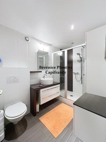 Maison de caractère 248 m² – Ancienne auberge pleine de charme à Fillinges