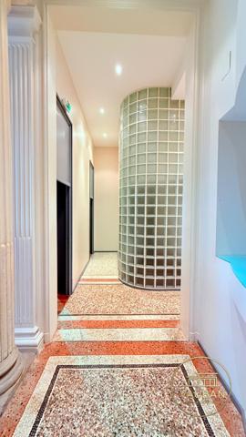 Béziers (34500) PLATEAU PROFESSIONNEL BÉZIERS