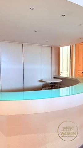 Béziers (34500) PLATEAU PROFESSIONNEL BÉZIERS