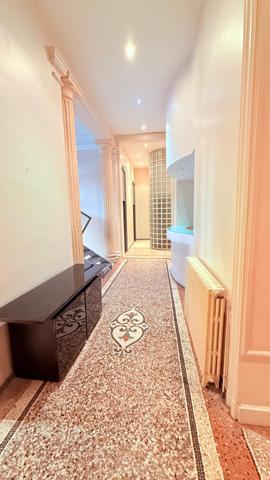 Béziers (34500) PLATEAU PROFESSIONNEL BÉZIERS