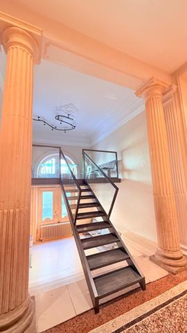 Béziers (34500) PLATEAU PROFESSIONNEL BÉZIERS