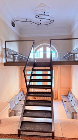 Béziers (34500) PLATEAU PROFESSIONNEL BÉZIERS