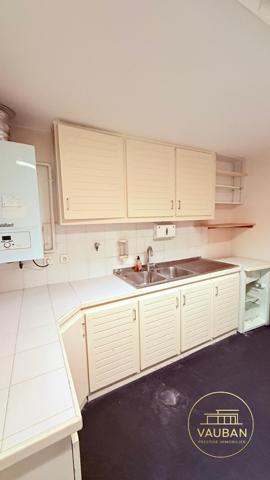 Béziers (34500) PLATEAU PROFESSIONNEL BÉZIERS