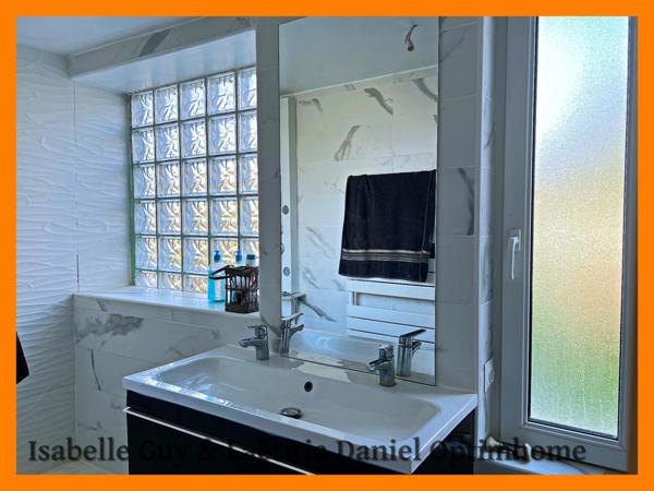 A 10 min de Verneuil,