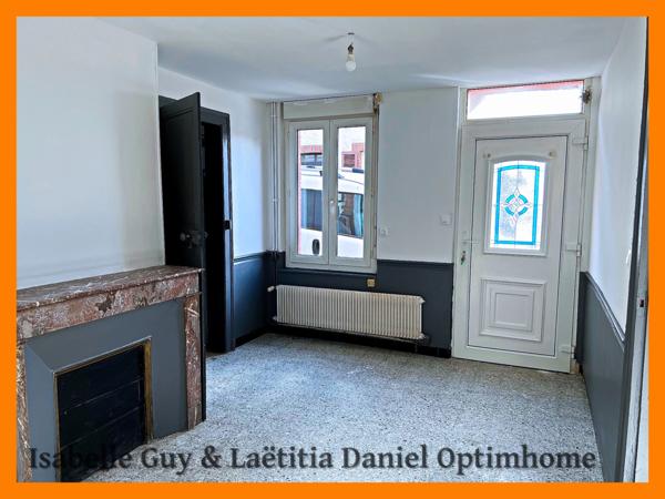 A 10 min de Verneuil,