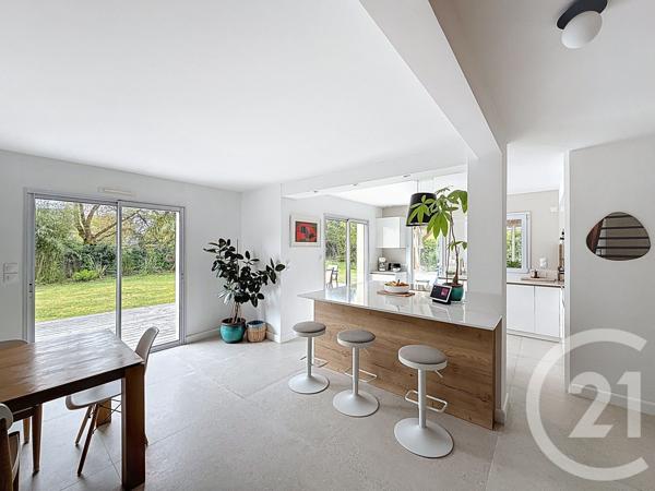 Maison à vendre  7 pièces - 187,28 m2 LA BAULE - 44
