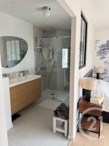 Maison à vendre  7 pièces - 187,28 m2 LA BAULE - 44