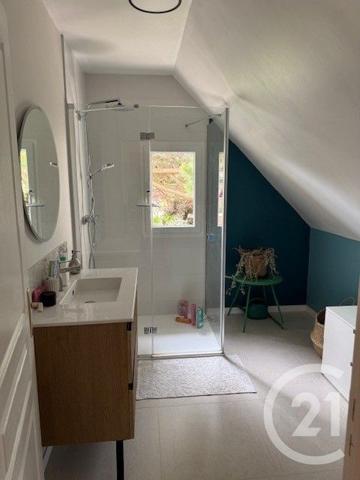 Maison à vendre  7 pièces - 187,28 m2 LA BAULE - 44