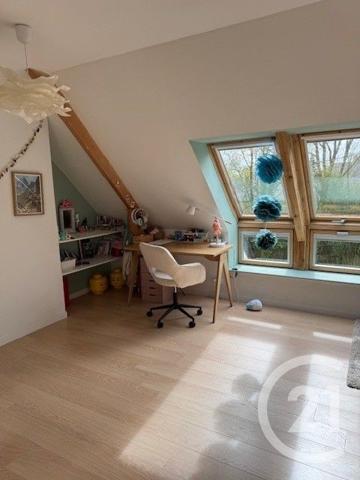 Maison à vendre  7 pièces - 187,28 m2 LA BAULE - 44