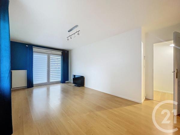 Appartement F3 à vendre  3 pièces - 62,56 m2 EPINAL - 88