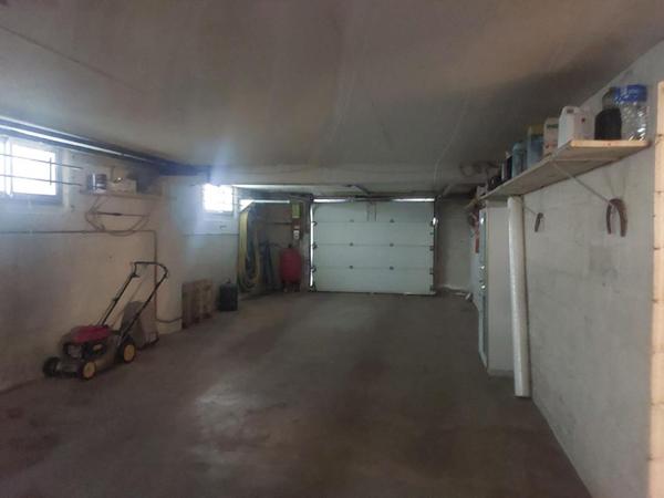 Maison Gueugnon 8 pièce(s) 200 m2