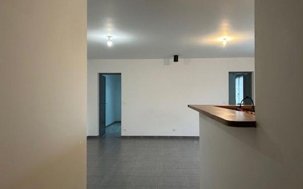 Maison à louer    3 pièces •  Le Boulay