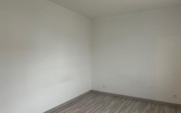 Maison à louer    3 pièces •  Le Boulay