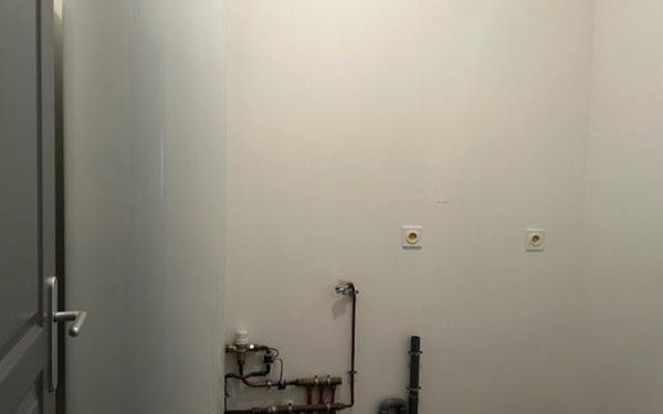 Maison à louer    3 pièces •  Le Boulay