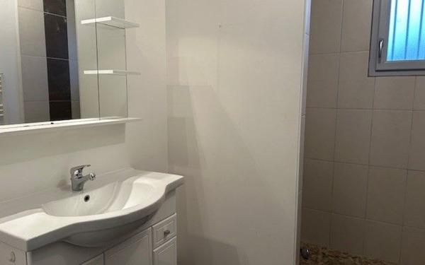 Maison à louer    3 pièces •  Le Boulay