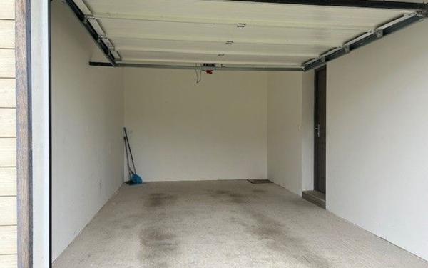 Maison à louer    3 pièces •  Le Boulay