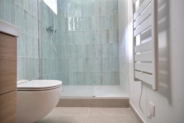 Vente Maison 4 pièces 110 m2 à Maisons-Alfort