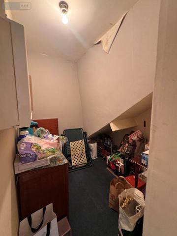 Maison à vendre à Limoges en Haute-Vienne (87000), ref : 87006/1286