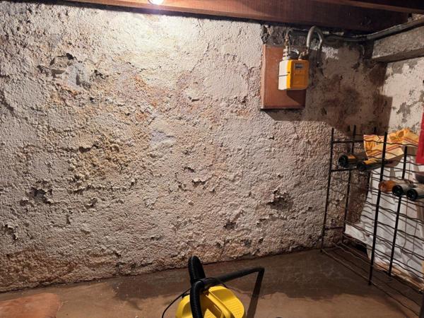 Maison à vendre à Limoges en Haute-Vienne (87000), ref : 87006/1286