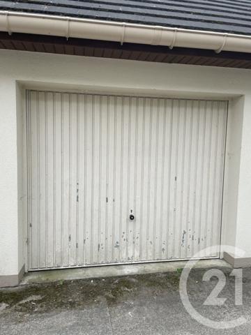 Parking à vendre  13 m2 OZOIR LA FERRIERE - 77