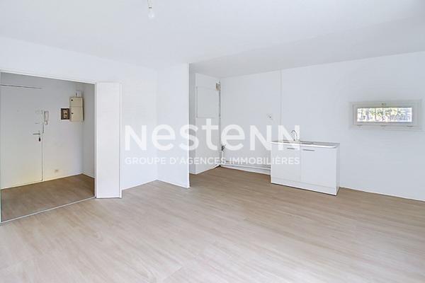 Appartement Draguignan - T6 de 110m² avec ASCENSEUR et TERRASSES