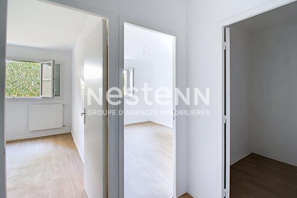 Appartement Draguignan - T6 de 110m² avec ASCENSEUR et TERRASSES