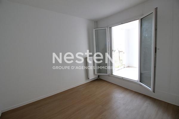 Appartement Draguignan - T6 de 110m² avec ASCENSEUR et TERRASSES