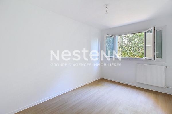 Appartement Draguignan - T6 de 110m² avec ASCENSEUR et TERRASSES