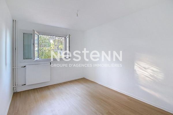 Appartement Draguignan - T6 de 110m² avec ASCENSEUR et TERRASSES