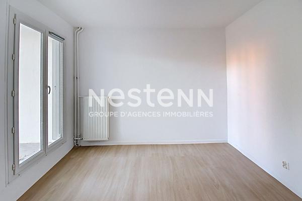 Appartement Draguignan - T6 de 110m² avec ASCENSEUR et TERRASSES