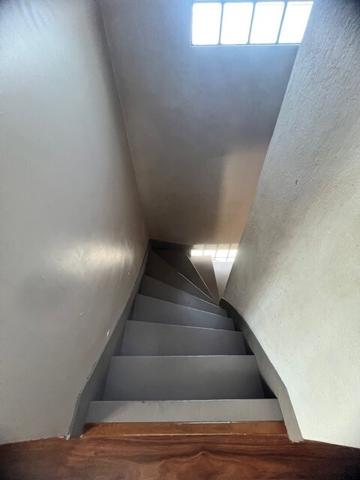 Pavillon individuel 3 chambres + bureau