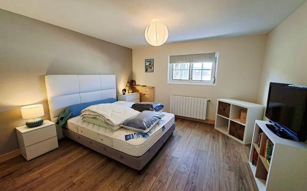 Maison à vendre    3 pièces •  Plestin-les-Grèves