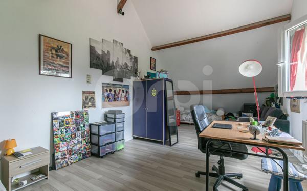 Maison à vendre    6 pièces •  Sucy-en-Brie