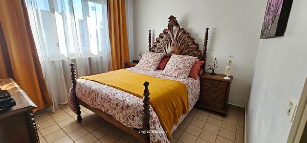 Maison individuelle sur sous sol total