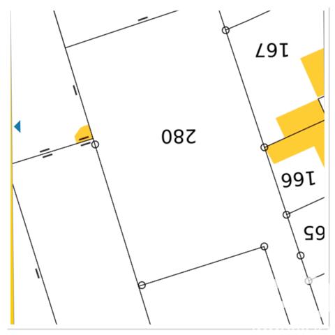 Terrain à vendre 1 080 m² Clouange