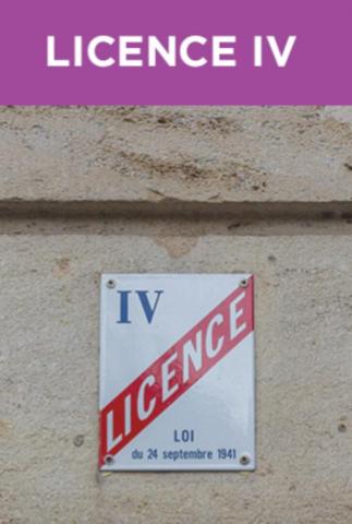 AURA - Grenoble - Centre ville, restaurant traditionnel 50 couverts