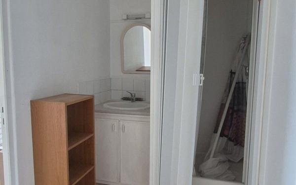 Immeuble à vendre