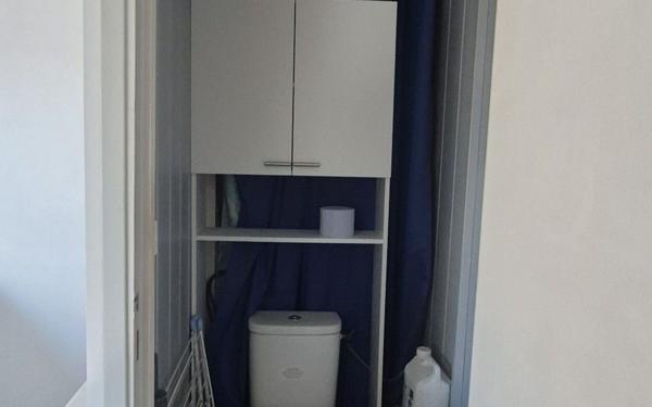 Immeuble à vendre